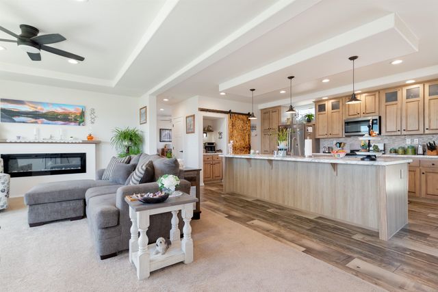 1241 Buckskin Street, Delta, CO 81416