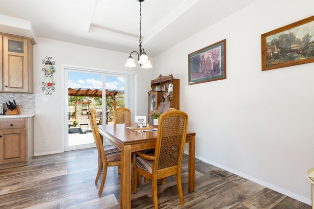 1241 Buckskin Street, Delta, CO 81416