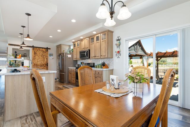 1241 Buckskin Street, Delta, CO 81416