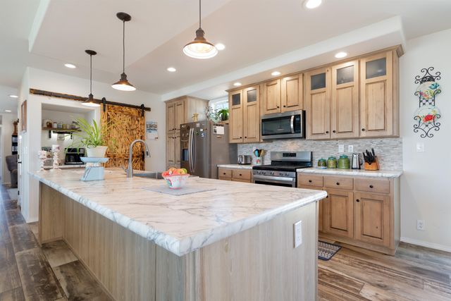 1241 Buckskin Street, Delta, CO 81416