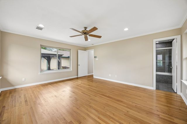 1131 Wicklow Drive, Dallas, TX 75218