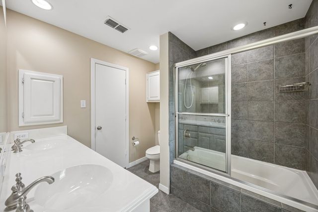 1131 Wicklow Drive, Dallas, TX 75218