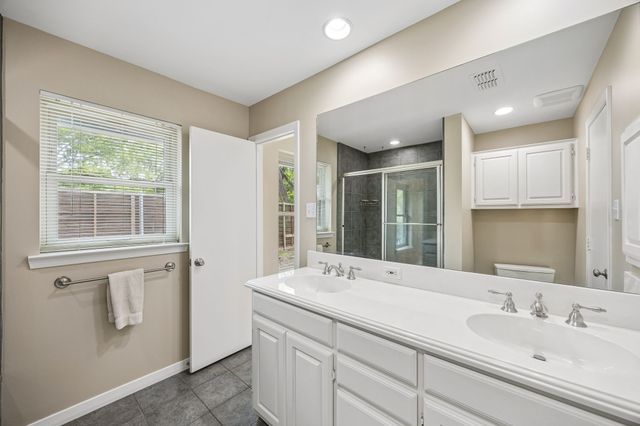 1131 Wicklow Drive, Dallas, TX 75218