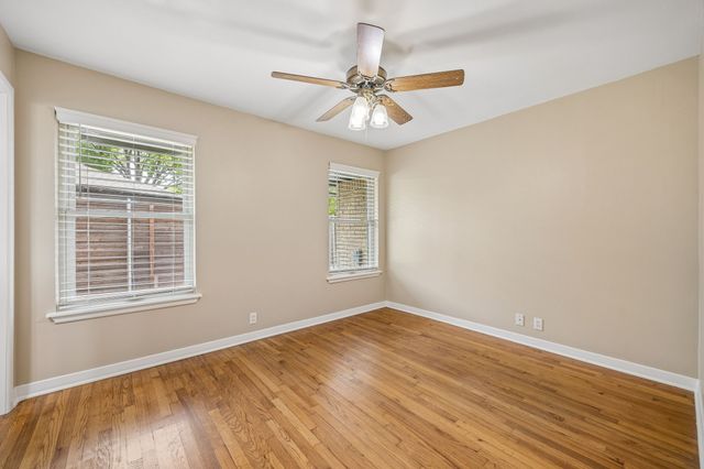 1131 Wicklow Drive, Dallas, TX 75218