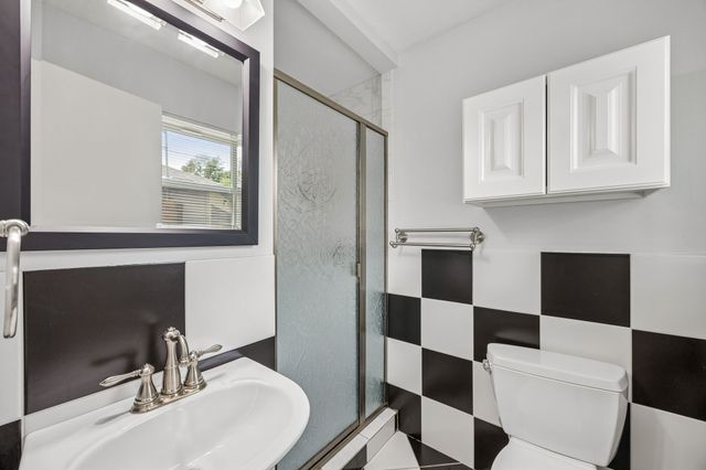 1131 Wicklow Drive, Dallas, TX 75218