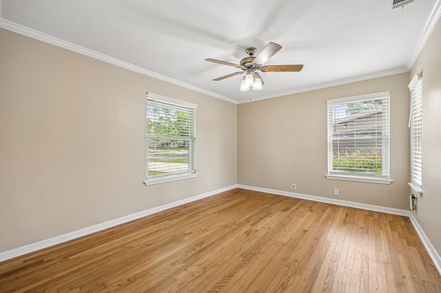 1131 Wicklow Drive, Dallas, TX 75218