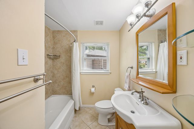 1131 Wicklow Drive, Dallas, TX 75218