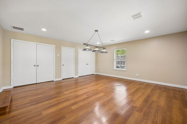 1131 Wicklow Drive, Dallas, TX 75218