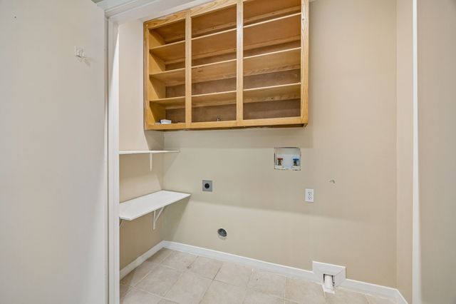 1131 Wicklow Drive, Dallas, TX 75218