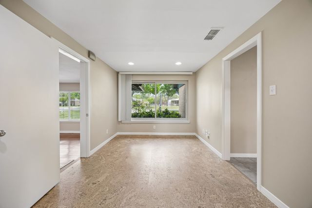 1131 Wicklow Drive, Dallas, TX 75218