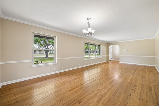 1131 Wicklow Drive, Dallas, TX 75218