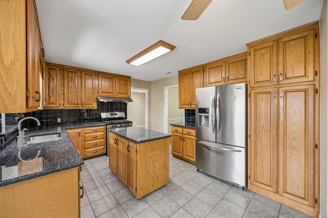 1131 Wicklow Drive, Dallas, TX 75218