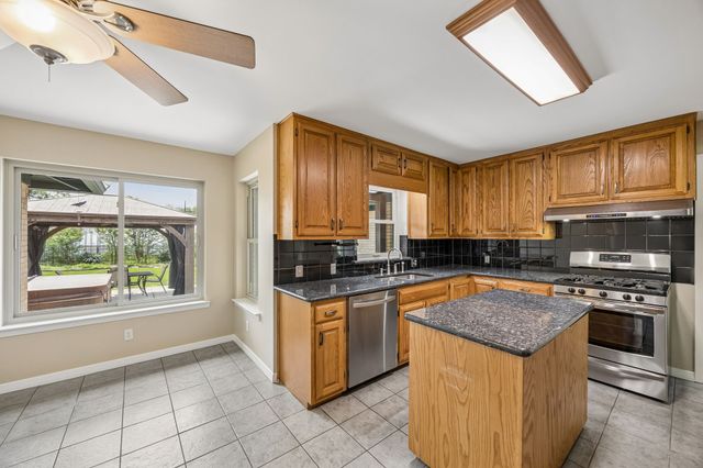 1131 Wicklow Drive, Dallas, TX 75218