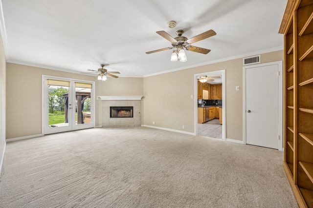 1131 Wicklow Drive, Dallas, TX 75218