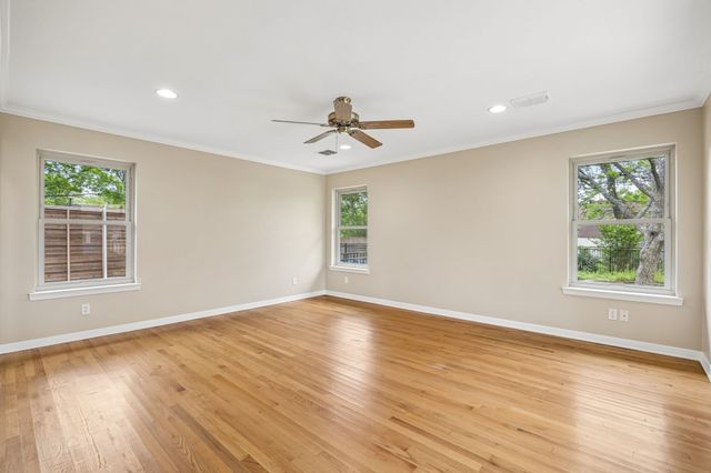 1131 Wicklow Drive, Dallas, TX 75218