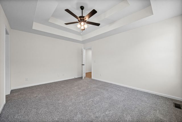 609 Liberty Park, Clarksville, TN 37042