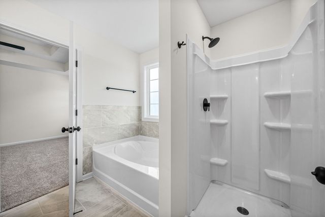 609 Liberty Park, Clarksville, TN 37042