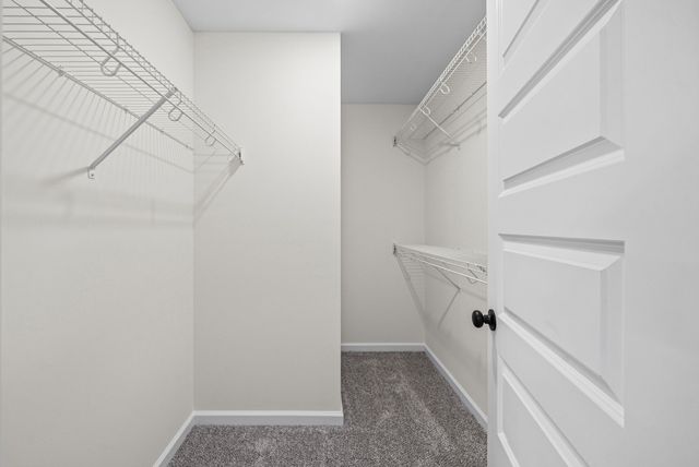 609 Liberty Park, Clarksville, TN 37042