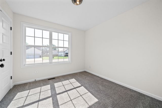 609 Liberty Park, Clarksville, TN 37042