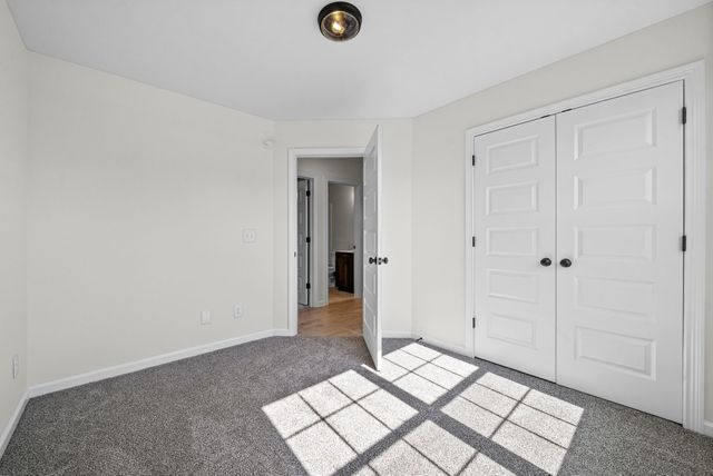 609 Liberty Park, Clarksville, TN 37042