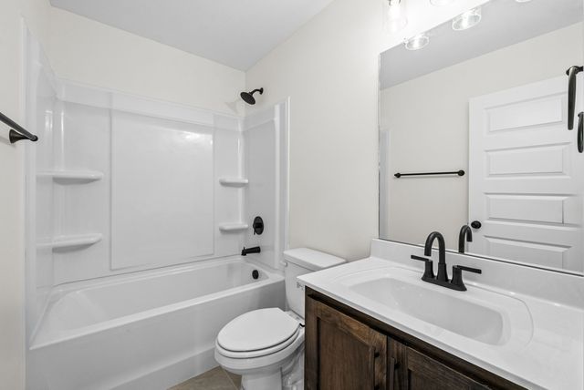 609 Liberty Park, Clarksville, TN 37042