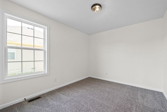 609 Liberty Park, Clarksville, TN 37042