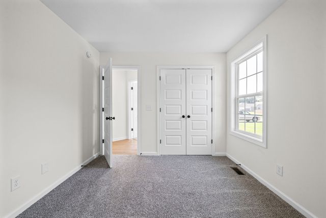 609 Liberty Park, Clarksville, TN 37042