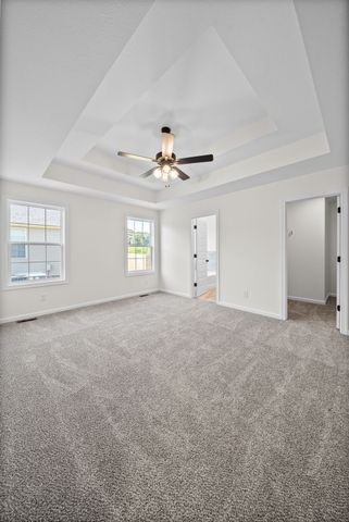 609 Liberty Park, Clarksville, TN 37042