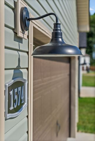 609 Liberty Park, Clarksville, TN 37042