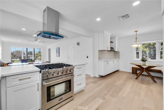 527 W Palm, Redlands, CA 92373