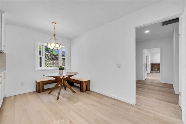 527 W Palm, Redlands, CA 92373