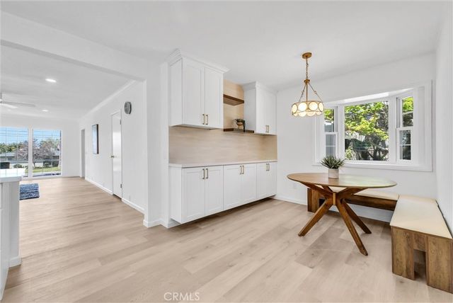 527 W Palm, Redlands, CA 92373