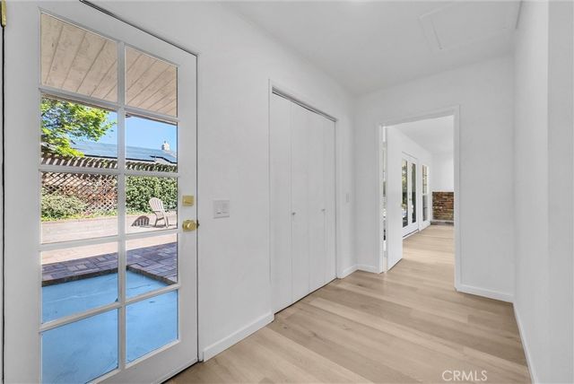 527 W Palm, Redlands, CA 92373