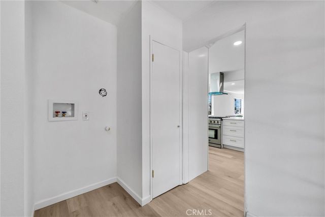 527 W Palm, Redlands, CA 92373