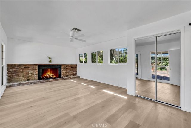 527 W Palm, Redlands, CA 92373