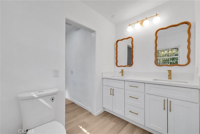 527 W Palm, Redlands, CA 92373