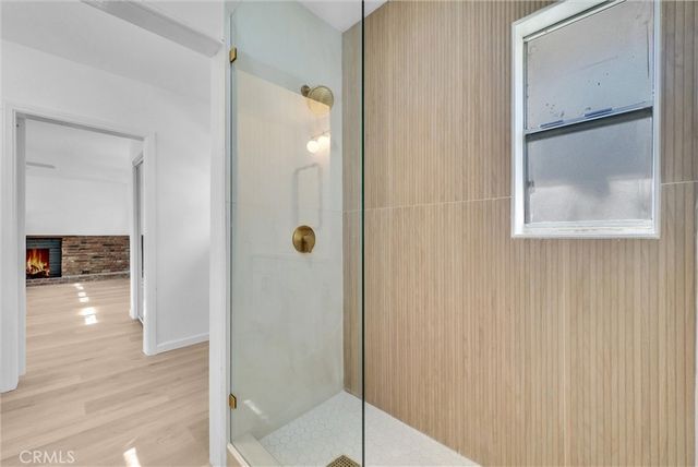 527 W Palm, Redlands, CA 92373