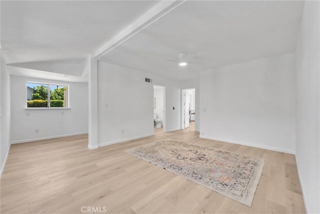 527 W Palm, Redlands, CA 92373