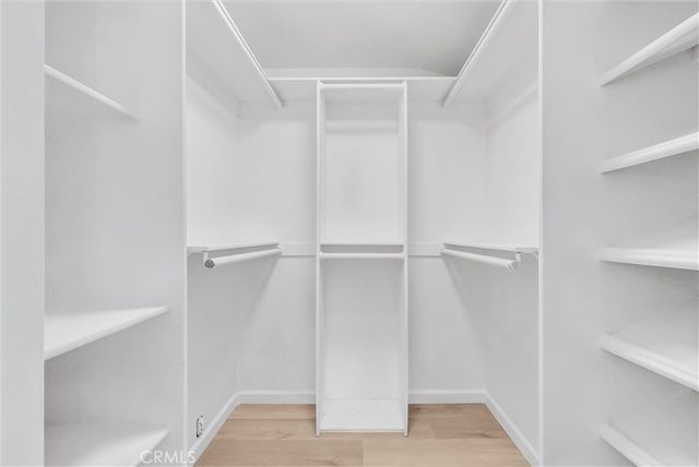 527 W Palm, Redlands, CA 92373