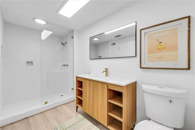 527 W Palm, Redlands, CA 92373