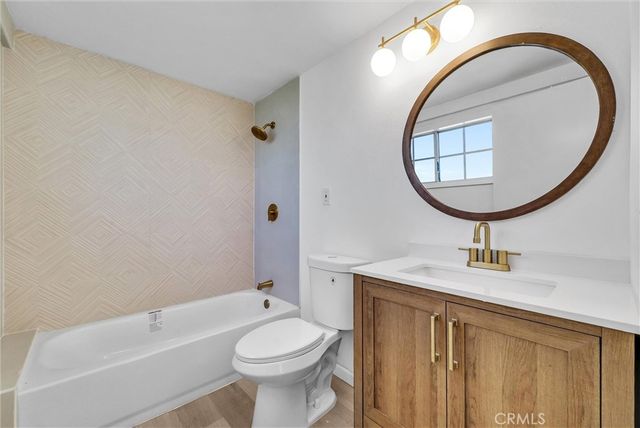 527 W Palm, Redlands, CA 92373