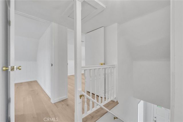 527 W Palm, Redlands, CA 92373