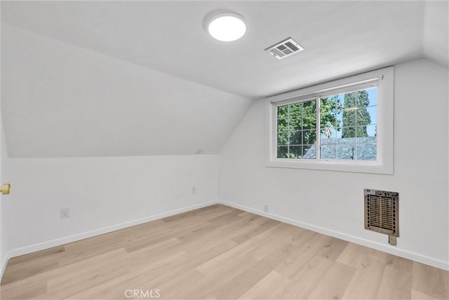 527 W Palm, Redlands, CA 92373