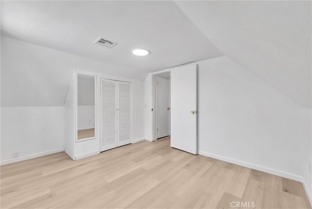 527 W Palm, Redlands, CA 92373