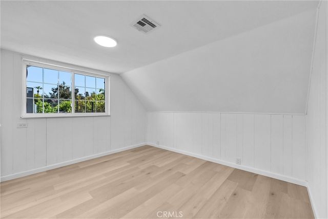 527 W Palm, Redlands, CA 92373