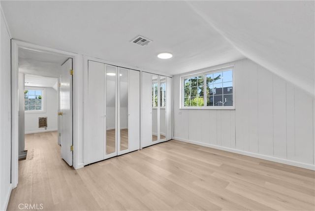 527 W Palm, Redlands, CA 92373