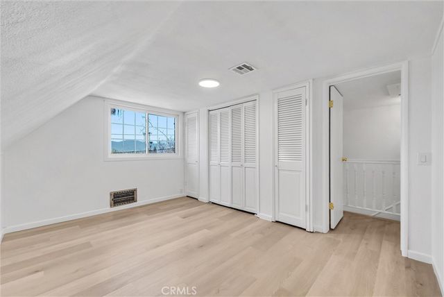 527 W Palm, Redlands, CA 92373