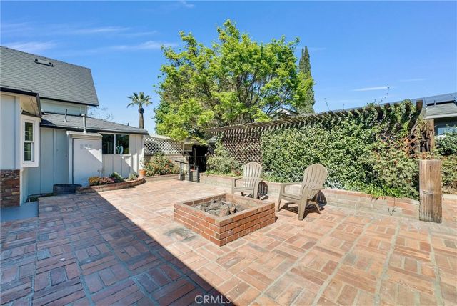 527 W Palm, Redlands, CA 92373