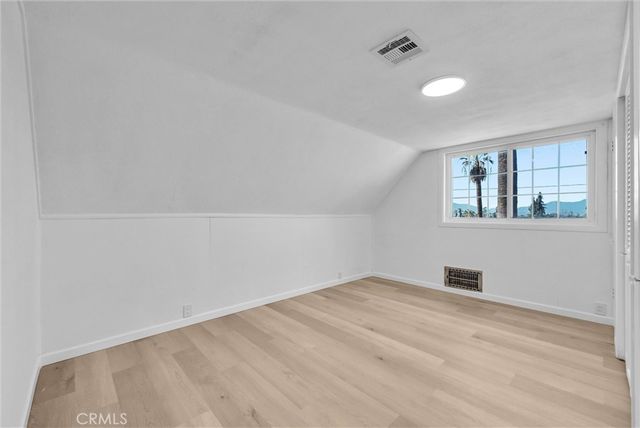 527 W Palm, Redlands, CA 92373