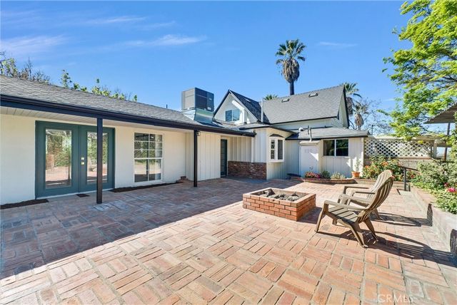 527 W Palm, Redlands, CA 92373